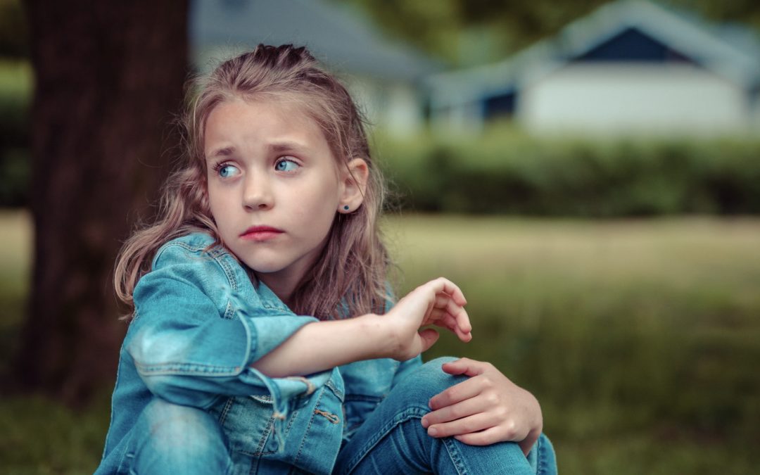 Removing The Stigma of Counseling