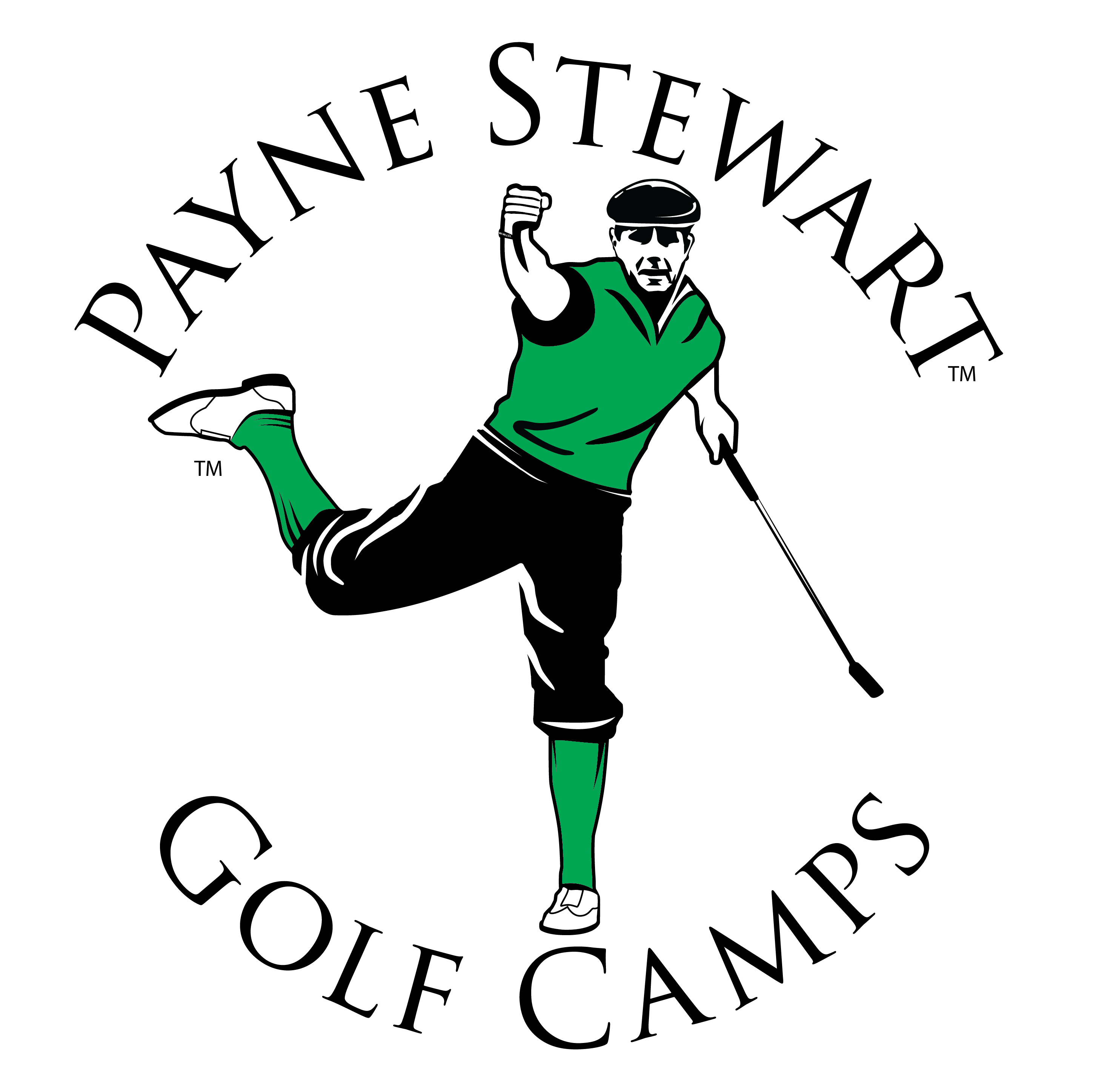 PSG LOGO