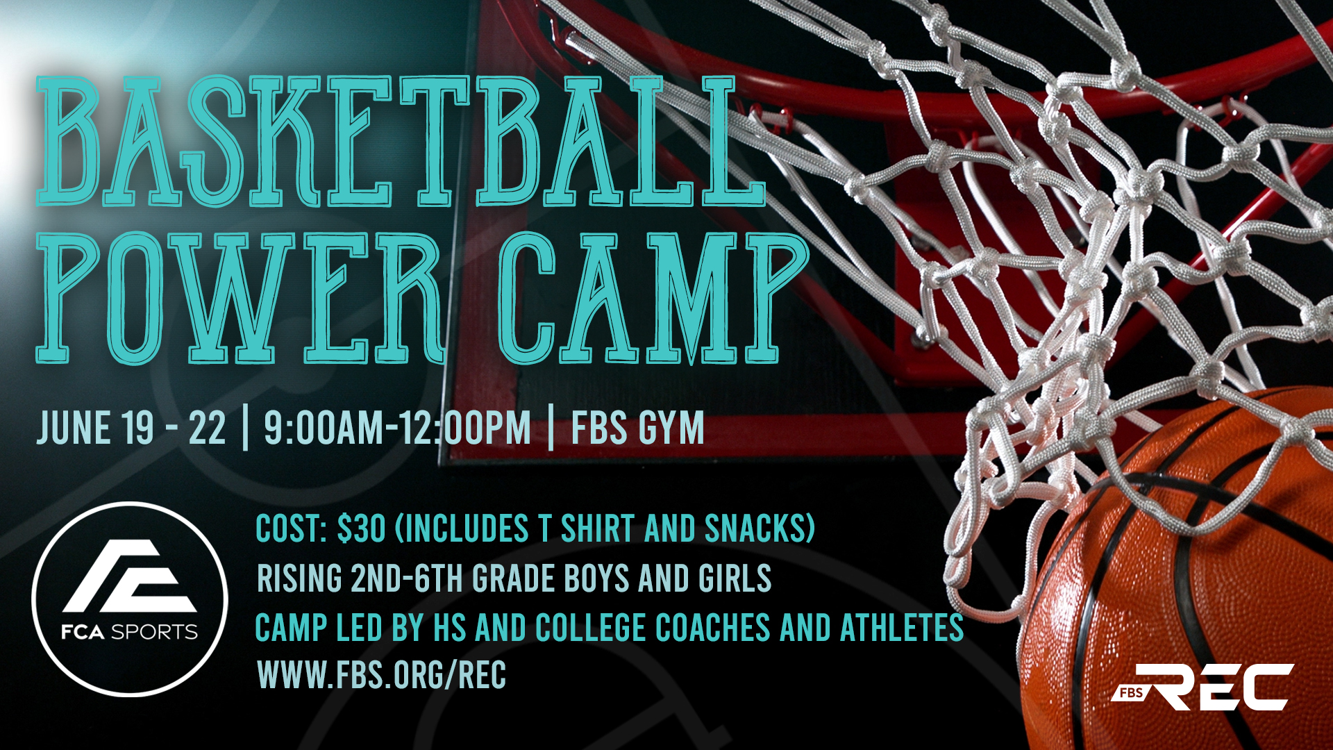 2023BasketballPowerCamp