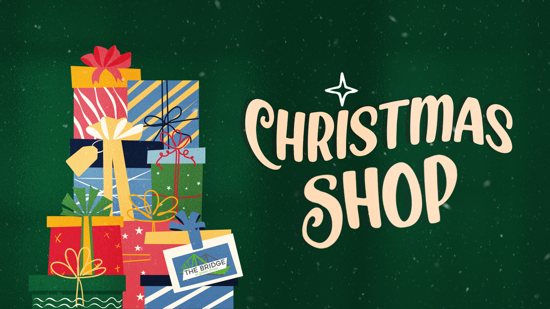 Christmas_Shop_2025_Web_Header