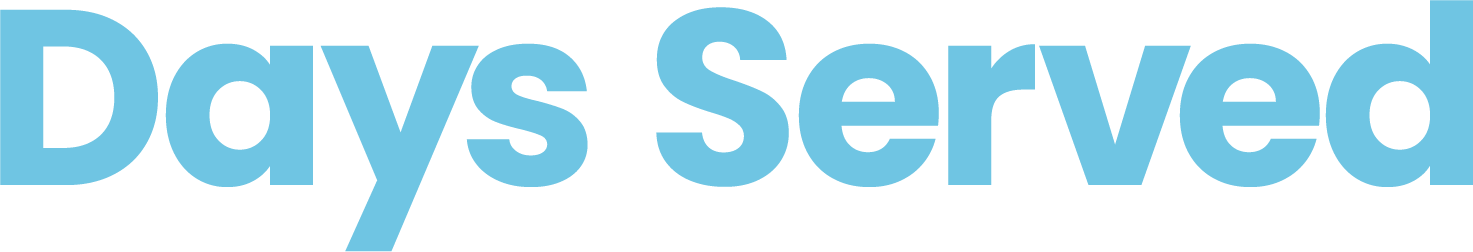 First Baptist Spartanburg